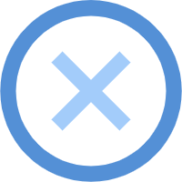 加拿大28在线走势